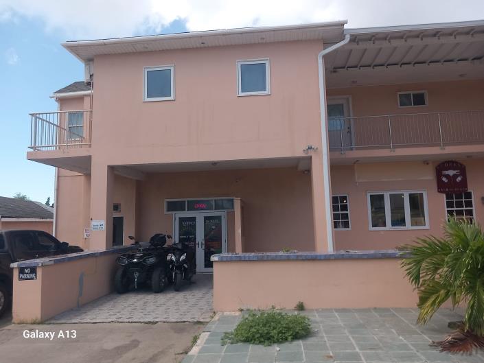 Image No.18-2 Bed Condo for sale