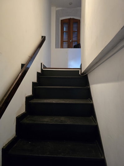 Image No.7-Commercial à vendre à Dominique