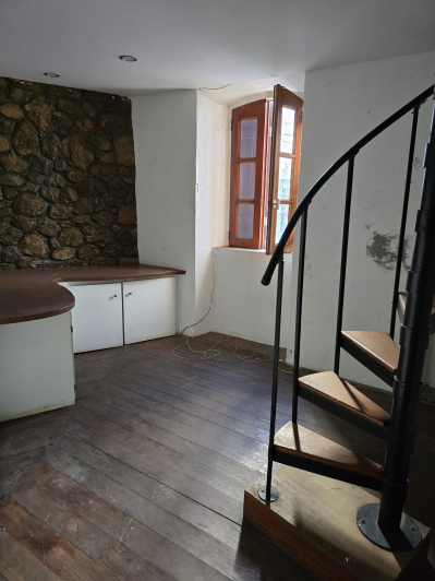 Image No.9-Commercial à vendre à Dominique