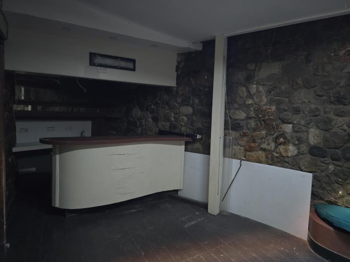 Image No.18-Commercial à vendre à Dominique