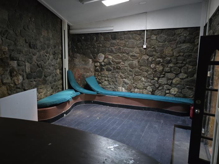 Image No.19-Commercial à vendre à Dominique