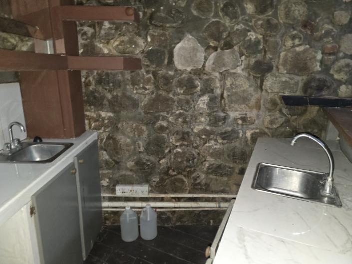 Image No.20-Commercial à vendre à Dominique