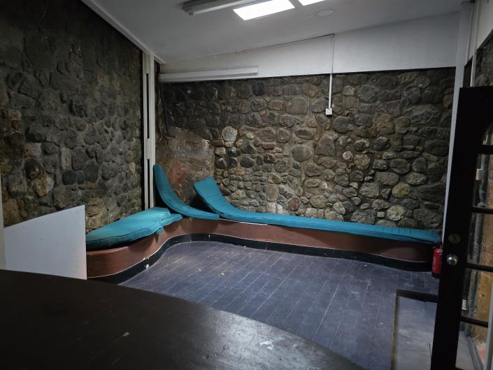 Image No.21-Commercial à vendre à Dominique