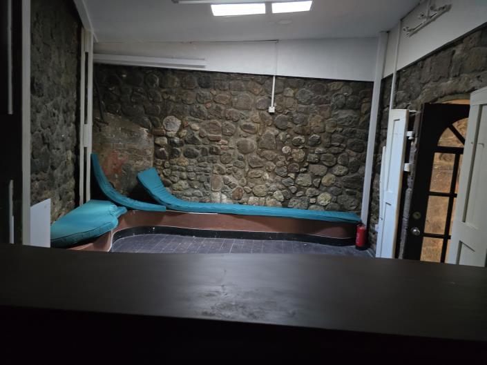 Image No.22-Commercial à vendre à Dominique