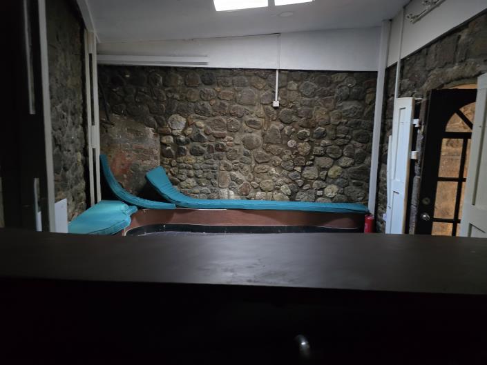 Image No.23-Commercial à vendre à Dominique