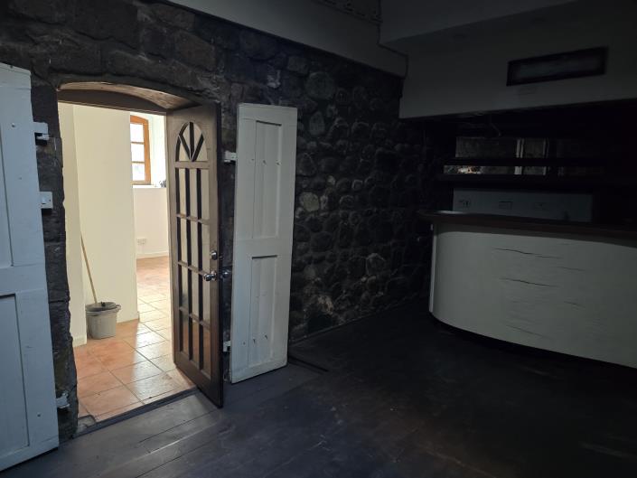 Image No.24-Commercial à vendre à Dominique