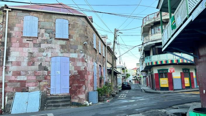 Image No.29-Commercial à vendre à Dominique