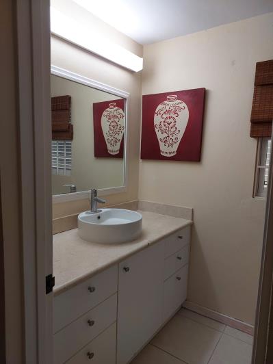 Image No.5-1 Bed House/Villa for sale