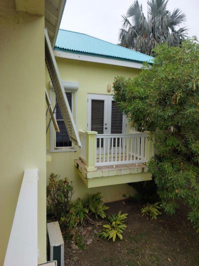 Image No.7-1 Bed House/Villa for sale