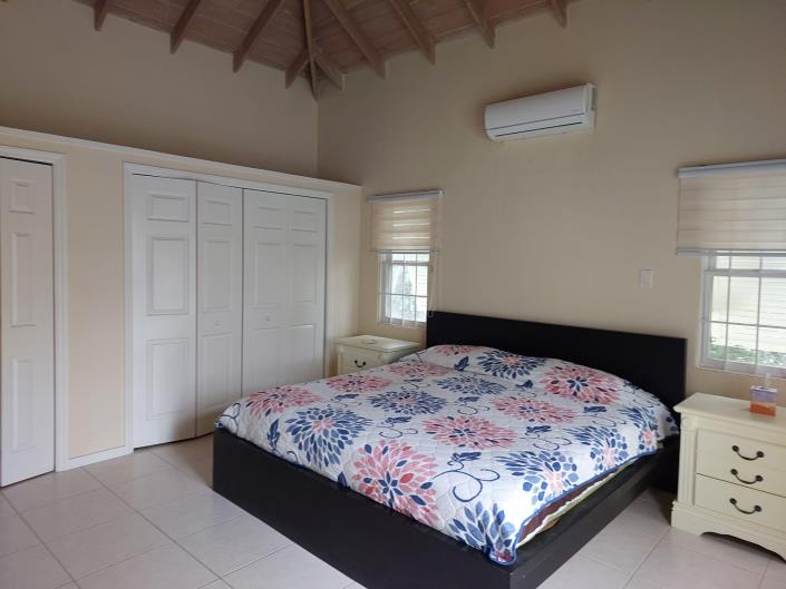 Image No.9-1 Bed House/Villa for sale