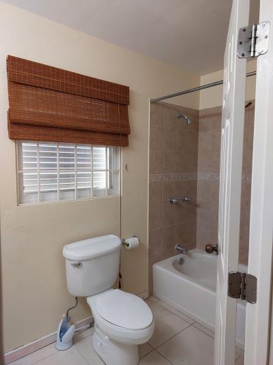 Image No.10-1 Bed House/Villa for sale