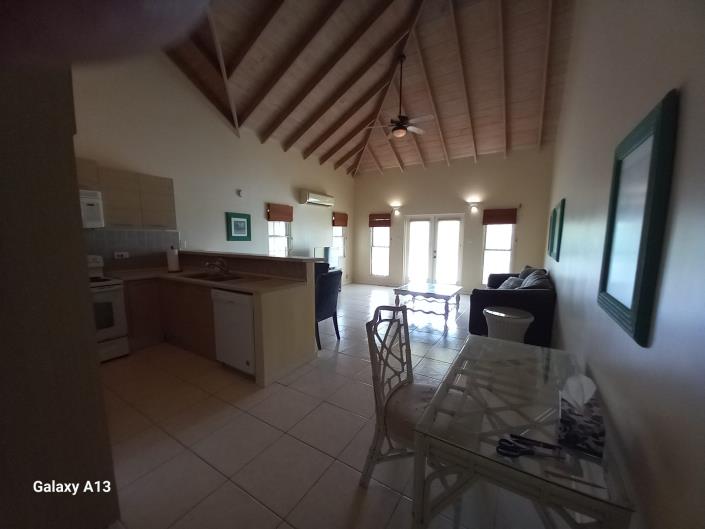 Image No.11-1 Bed House/Villa for sale