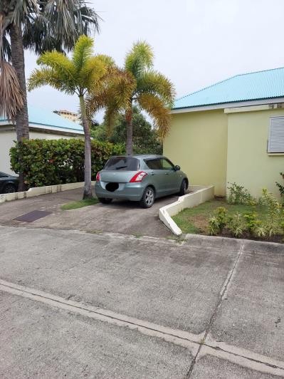 Image No.13-1 Bed House/Villa for sale