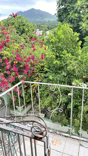 Image No.10-Commercial de 4 chambres à vendre à Dominique