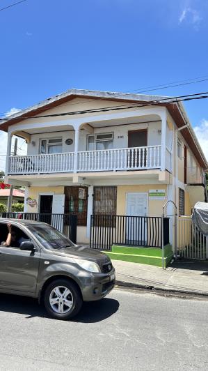 Image No.14-Commercial de 4 chambres à vendre à Dominique