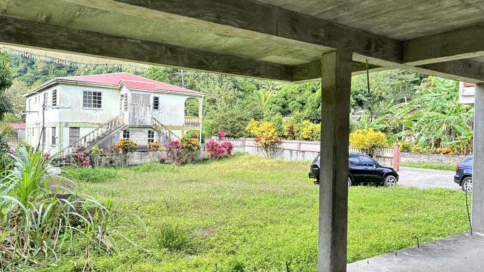 Image No.9-Maison de 4 chambres à vendre à Dominique