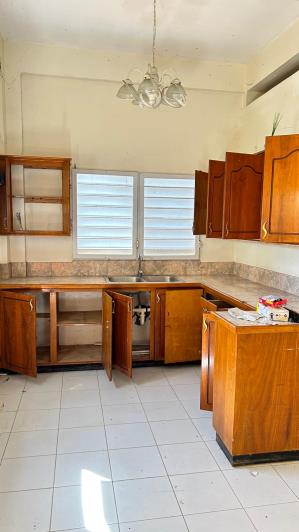 Image No.3-Maison de 7 chambres à vendre à Dominique