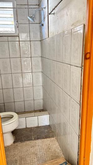 Image No.4-Maison de 7 chambres à vendre à Dominique