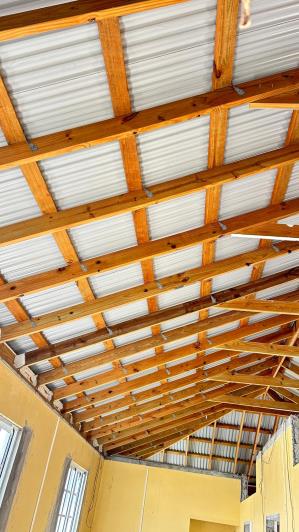 Image No.5-Maison de 7 chambres à vendre à Dominique