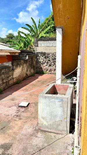 Image No.6-Maison de 7 chambres à vendre à Dominique