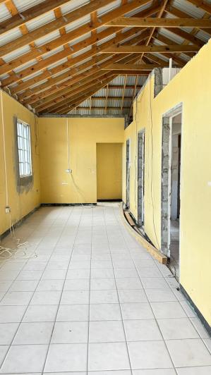 Image No.7-Maison de 7 chambres à vendre à Dominique