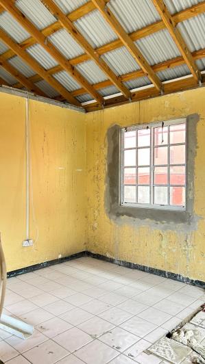 Image No.8-Maison de 7 chambres à vendre à Dominique