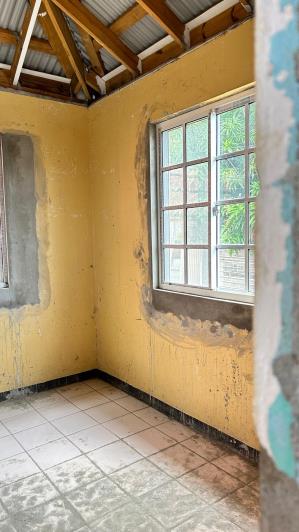 Image No.9-Maison de 7 chambres à vendre à Dominique