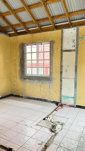 Image No.10-Maison de 7 chambres à vendre à Dominique