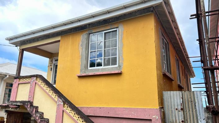 Image No.12-Maison de 7 chambres à vendre à Dominique