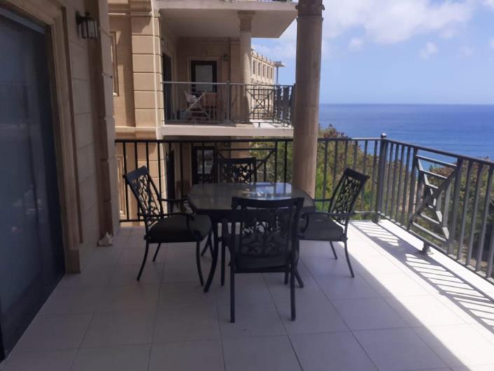 Image No.2-3 Bed Condo for sale