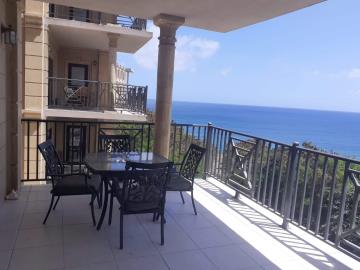 0a3e0cf9-da04-47f0-9d32-f0d5fd17486f-1_all_1583