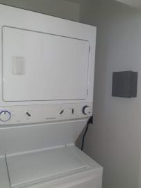 0a3e0cf9-da04-47f0-9d32-f0d5fd17486f-1_all_1598