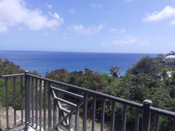 0a3e0cf9-da04-47f0-9d32-f0d5fd17486f-1_all_1604