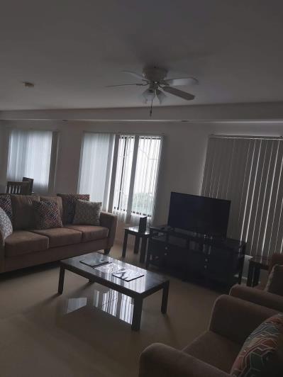 Image No.5-3 Bed Condo for sale