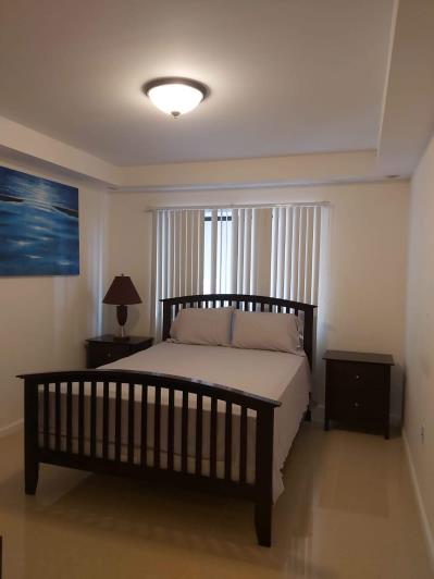 Image No.6-3 Bed Condo for sale