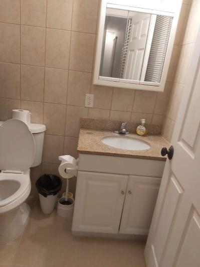 Image No.7-3 Bed Condo for sale