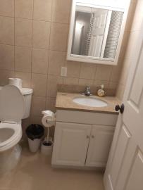 0a3e0cf9-da04-47f0-9d32-f0d5fd17486f-1_all_689