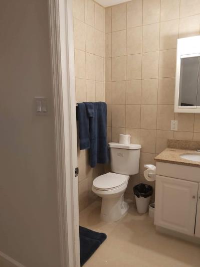 Image No.8-3 Bed Condo for sale