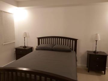 0a3e0cf9-da04-47f0-9d32-f0d5fd17486f-1_all_687