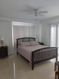 0a3e0cf9-da04-47f0-9d32-f0d5fd17486f-1_all_9766