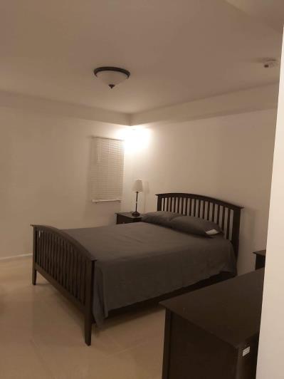 Image No.12-3 Bed Condo for sale