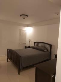 0a3e0cf9-da04-47f0-9d32-f0d5fd17486f-1_all_688