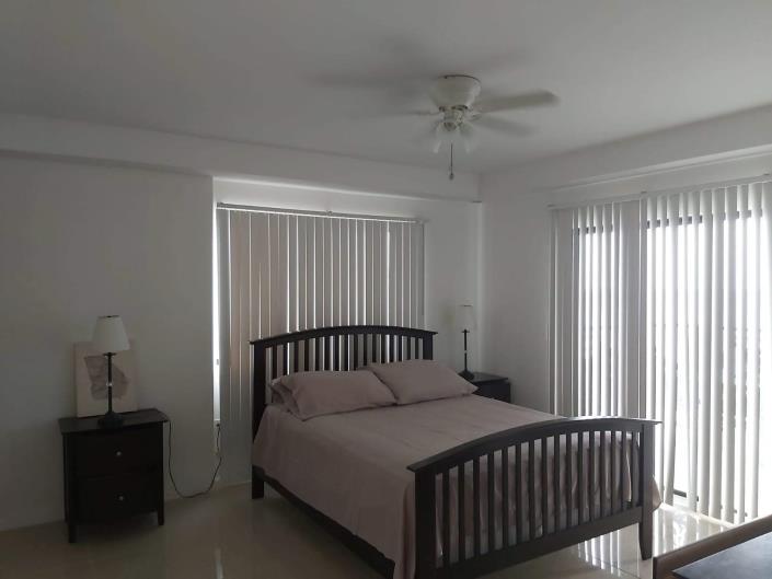 Image No.13-3 Bed Condo for sale