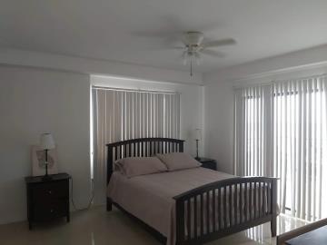 0a3e0cf9-da04-47f0-9d32-f0d5fd17486f-1_all_686