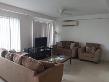 0a3e0cf9-da04-47f0-9d32-f0d5fd17486f-1_all_684