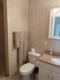 0a3e0cf9-da04-47f0-9d32-f0d5fd17486f-1_all_681