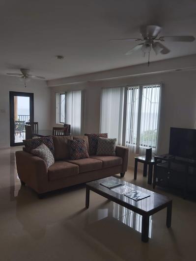 Image No.19-3 Bed Condo for sale