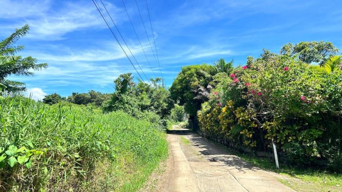 Image No.3-Land for sale