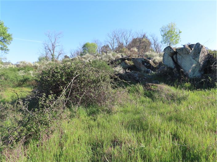 Image No.20-Property for sale