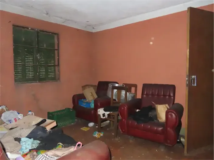 Image No.11-Propriété à vendre à Castelo Branco